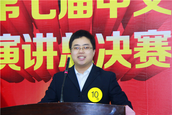 4-1312111550022L.jpg