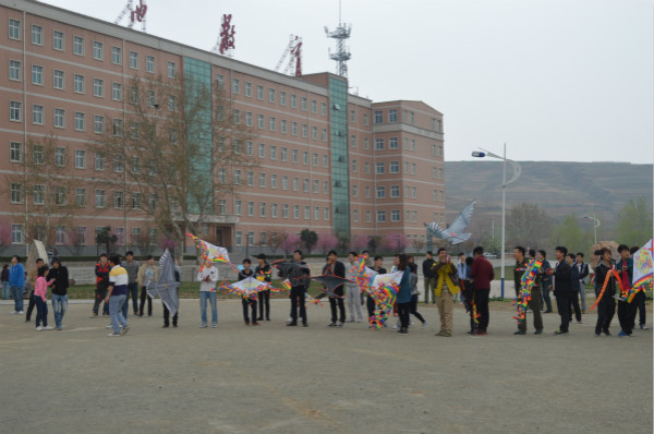 4-140401110525.jpg