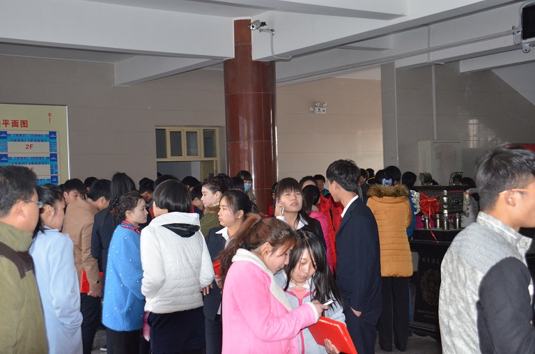 201003116792.jpg