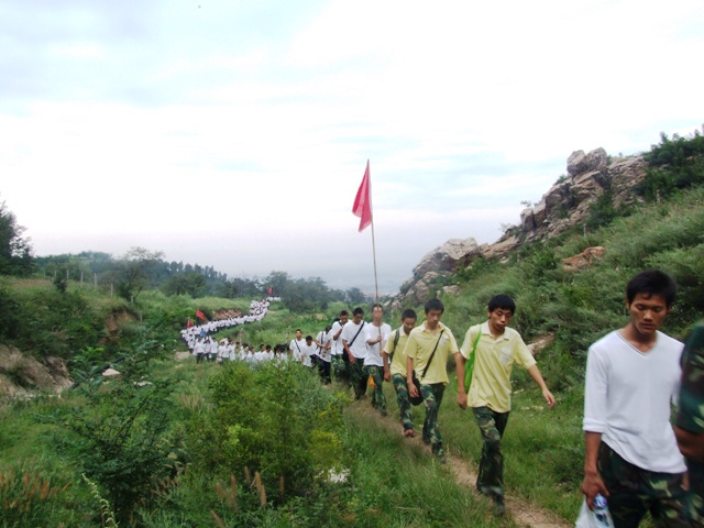 1-14052110434X03.jpg