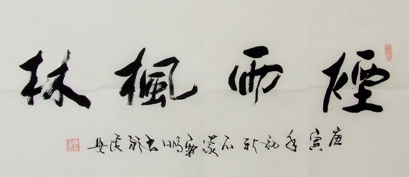 130004129336.jpg