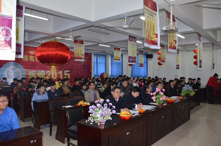 201501110918.jpg