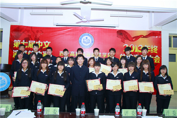 4-13121115564WT.jpg