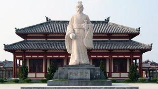 我院举办系列传统文化知识讲座培训