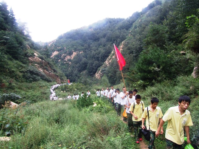 1-14052110435Ec.jpg