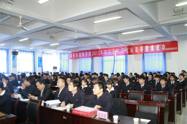 4-131121110433328.jpg