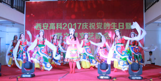 170951155861.jpg