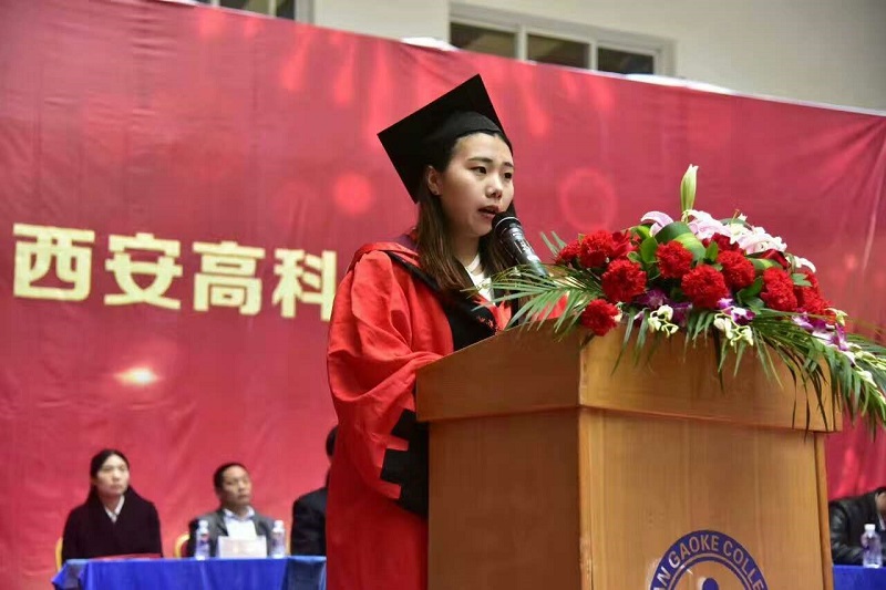 112852103254.jpg