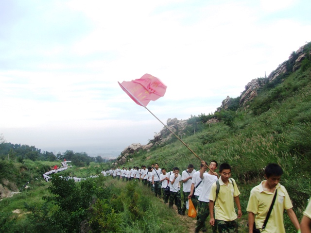 1-140521104259D3.jpg