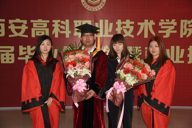 094142111503.jpg