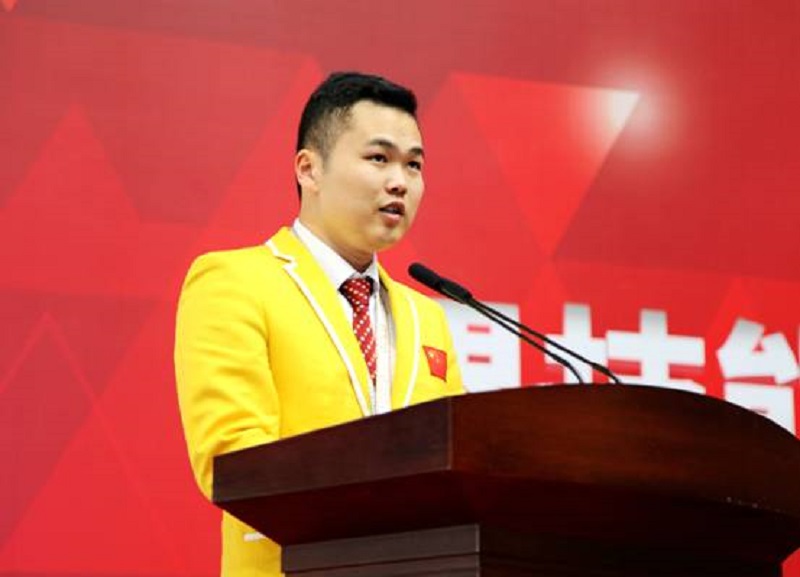 lldx_image006.jpg
