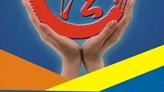 西安高科学院大型法制专题讲座9月6日举行