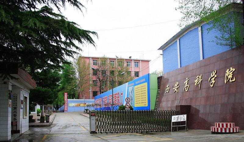 1-141119162003D0.JPG