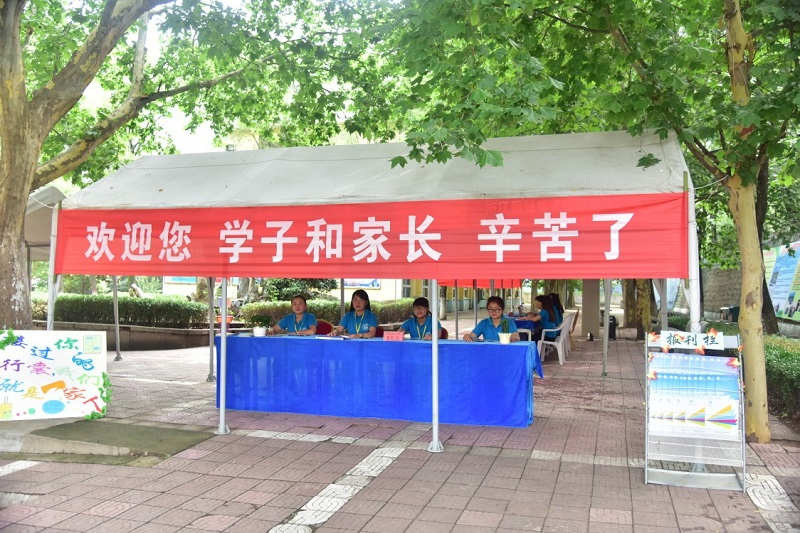 114145104235.jpg