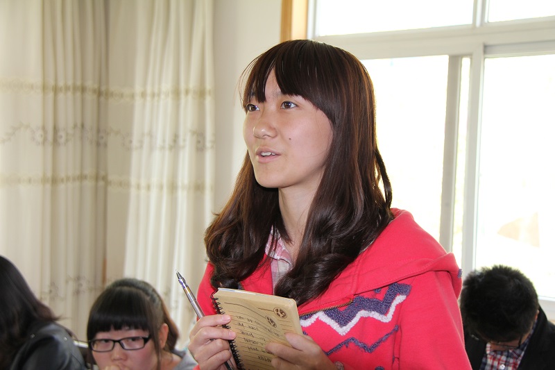 142013713423.jpg