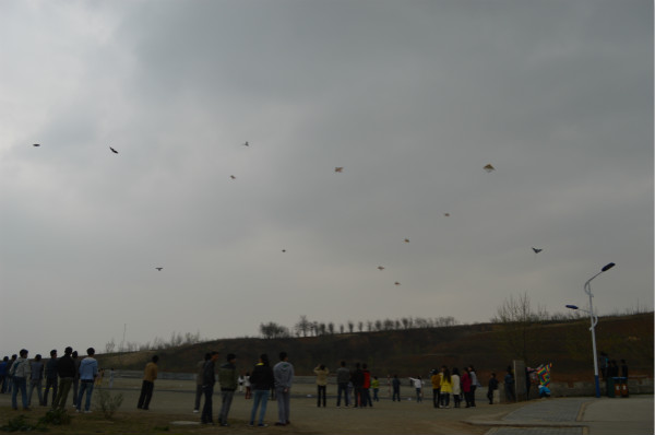 4-140401110530.jpg