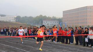 运动会