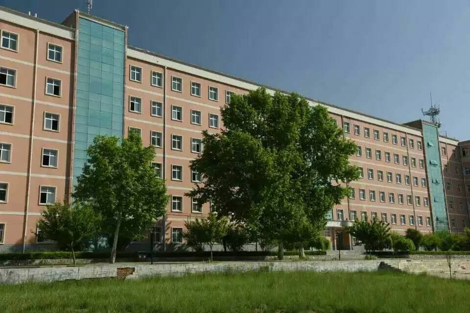 102942110849.jpg
