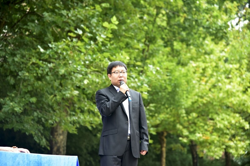 160955118879.jpg