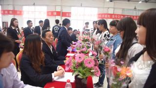 教师节活动