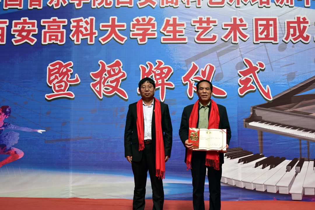 微信图片_20190403163719.jpg