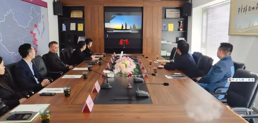 微信图片_20190403111421.jpg