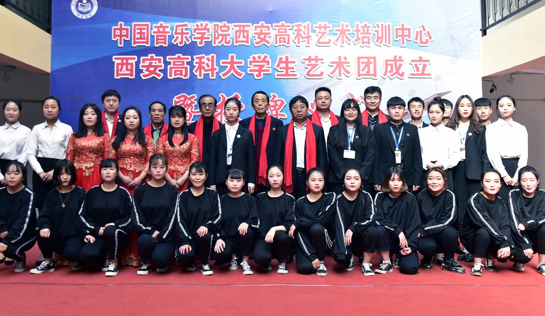 微信图片_20190403163806.jpg