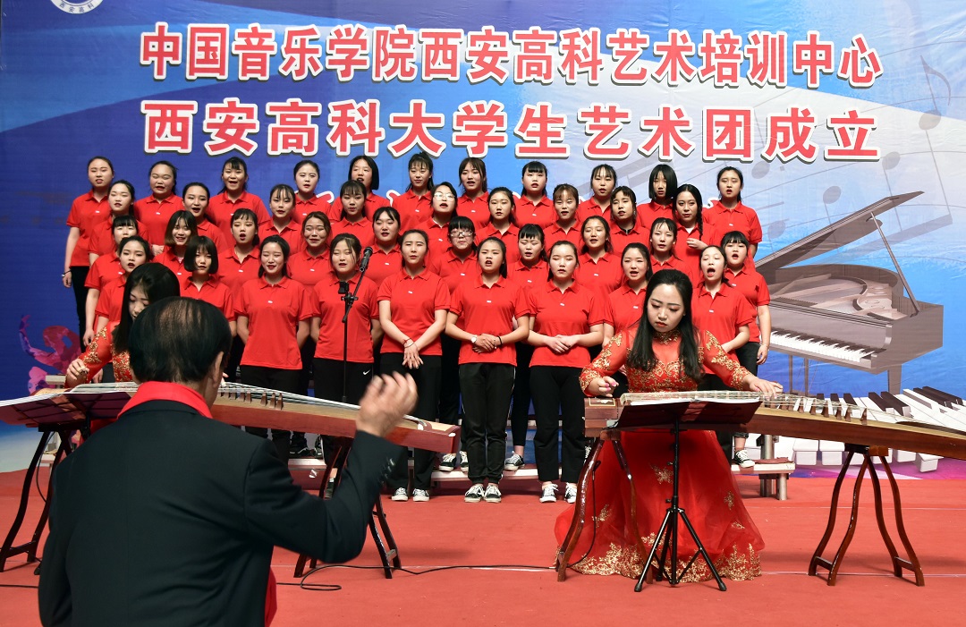 微信图片_20190403163543.jpg