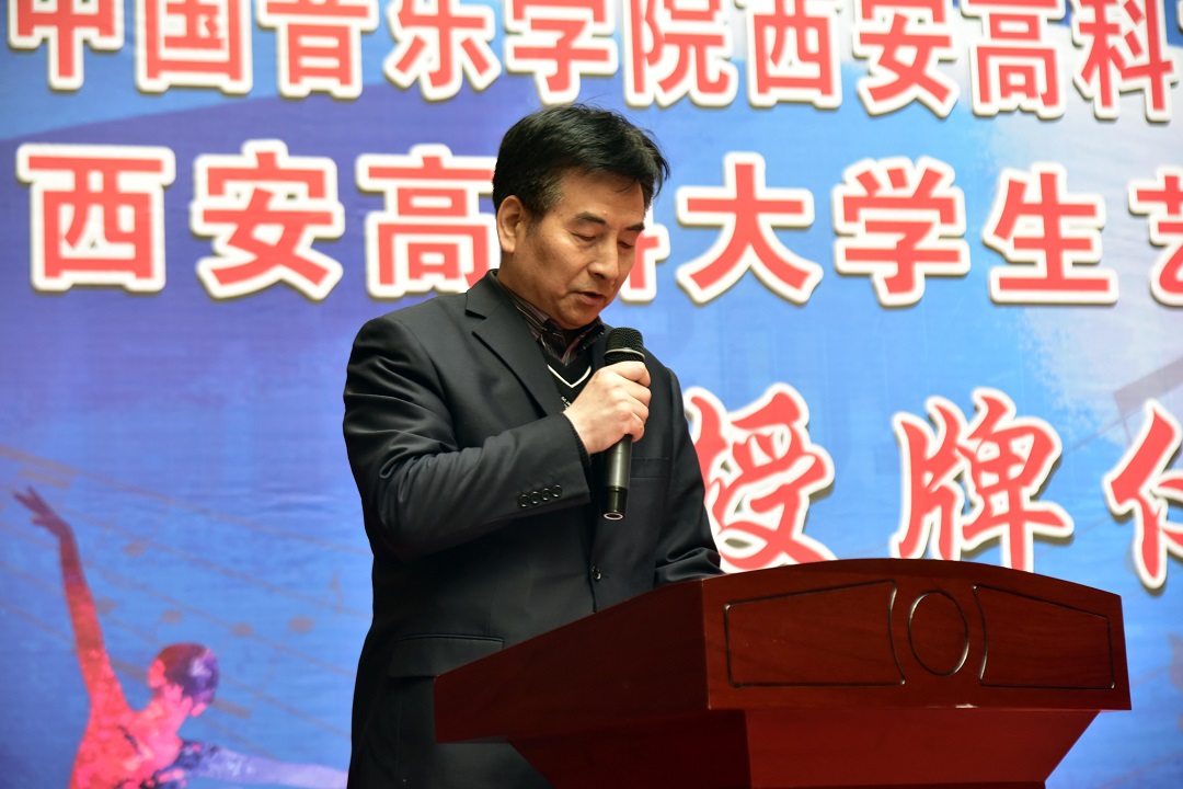 微信图片_20190403163616.jpg