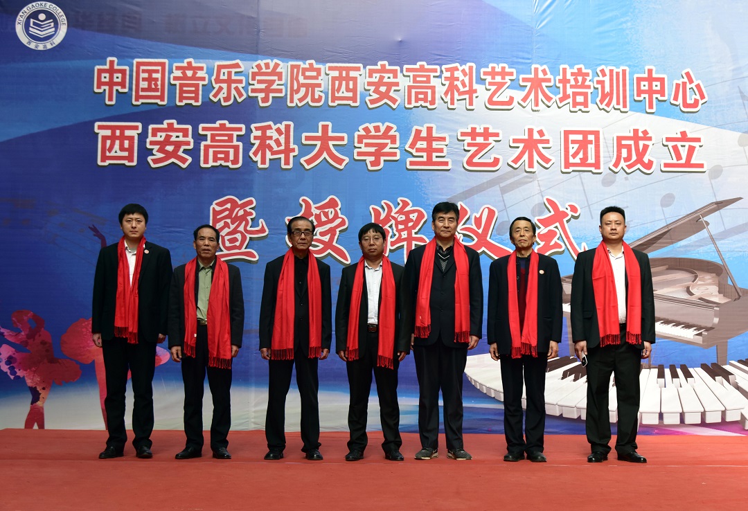 微信图片_20190403163650.jpg