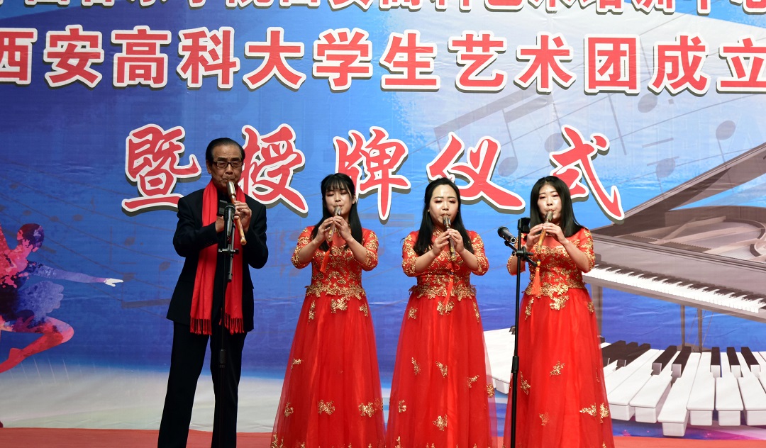 微信图片_20190403163754.jpg