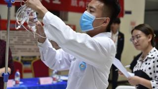 第一届技能大赛