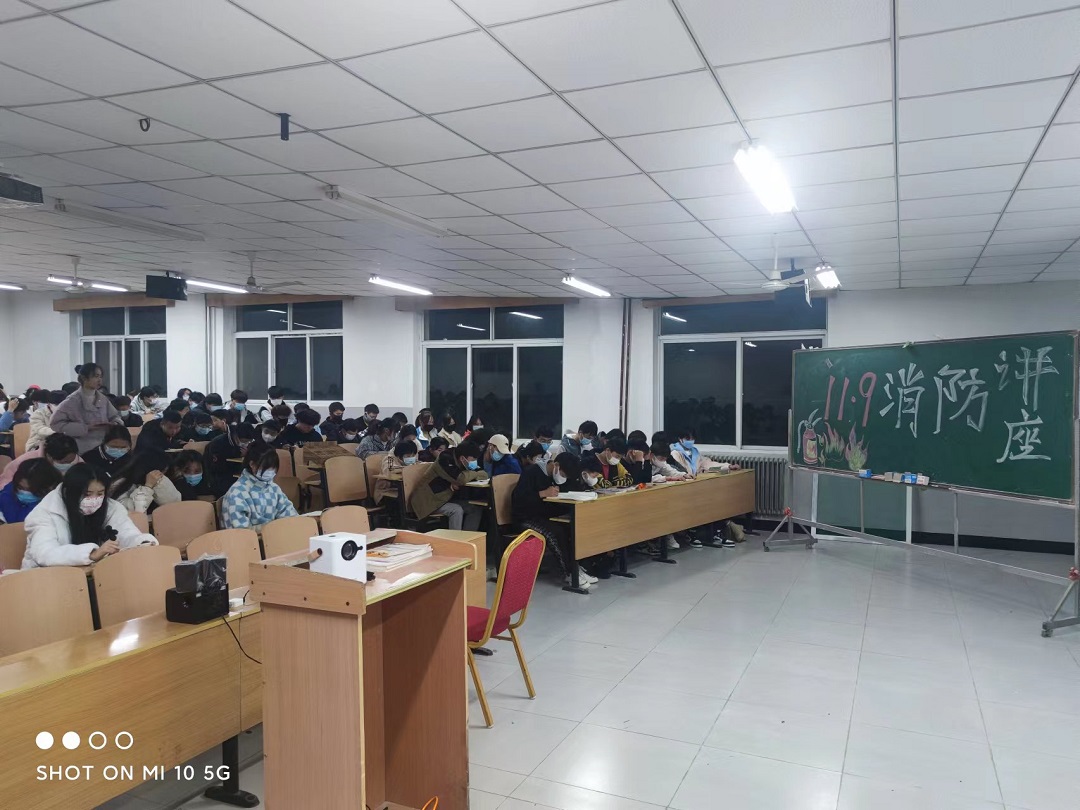 微信图片_20221110110720.jpg