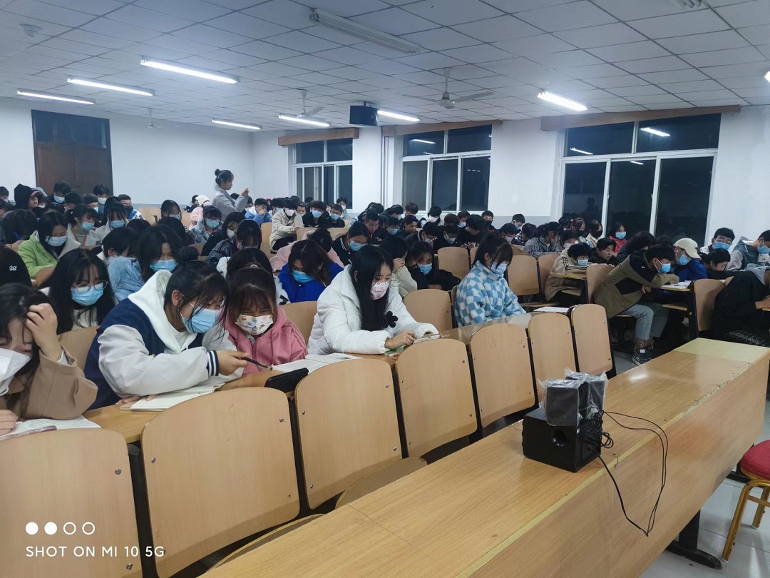 微信图片_20221110110644.jpg