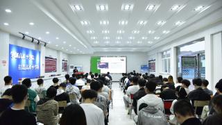 微信图片_20220516201434.jpg