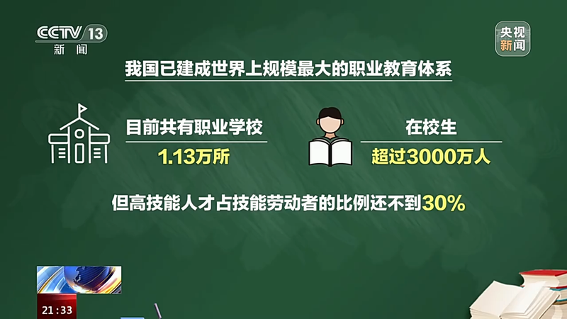 职业教育法