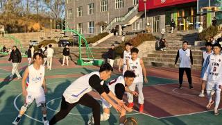校园篮球赛1.jpg