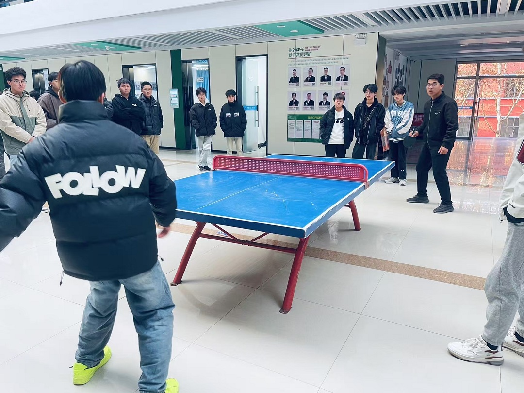 微信图片_20241202183044.jpg