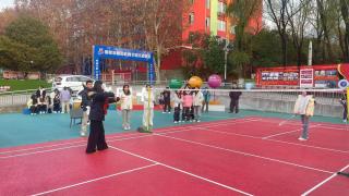 羽毛球赛4.jpg