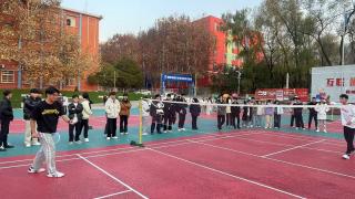羽毛球赛2.jpg