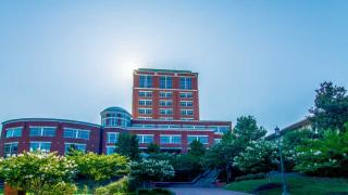 西安高科技工学校招生启航——特色引领，技能教育与职教升学、国际留学并驾齐驱