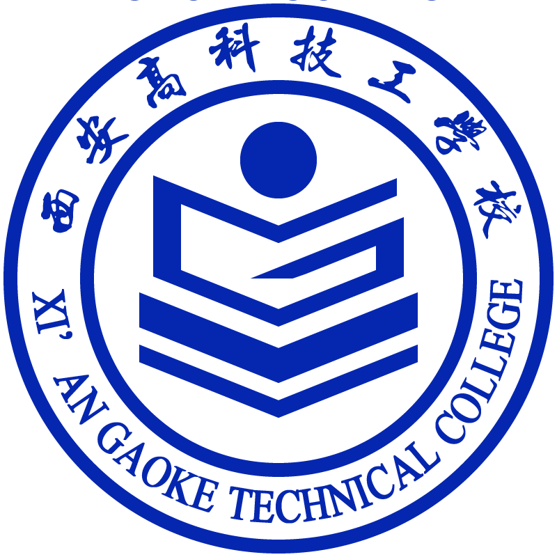TXQWx6sySdm0597A.png