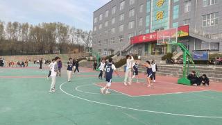 校园篮球赛4.jpg