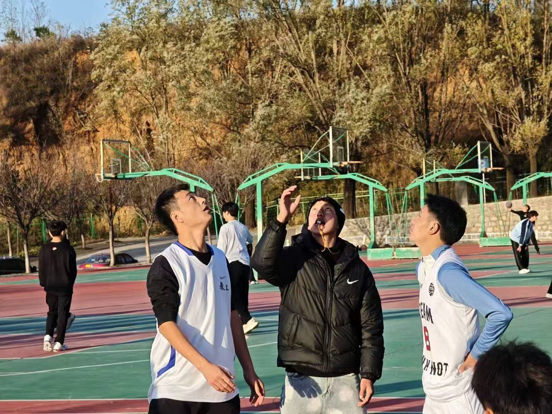 微信图片_20241208121036.jpg