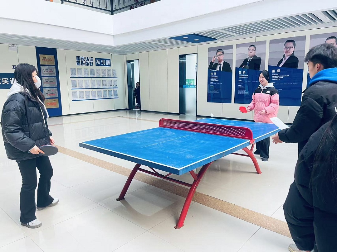 微信图片_20241202183059.jpg