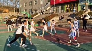 校园篮球赛2.jpg