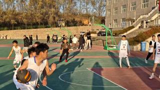 校园篮球赛3.jpg