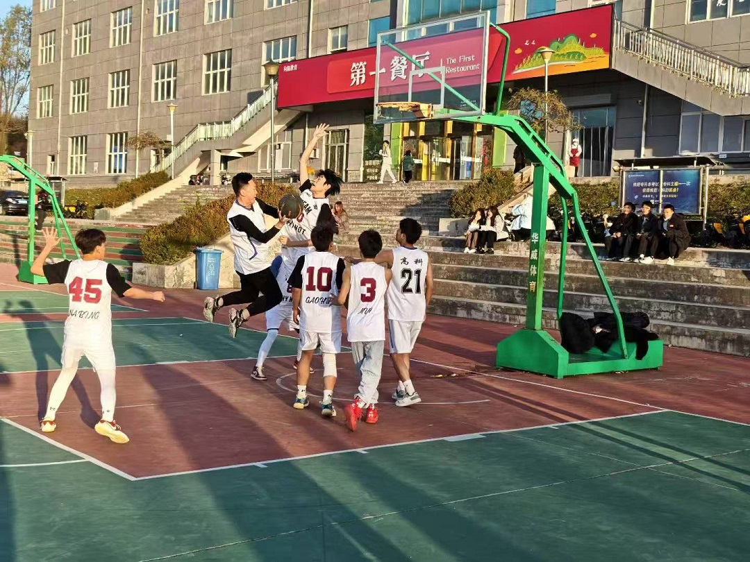 微信图片_20241208121040.jpg