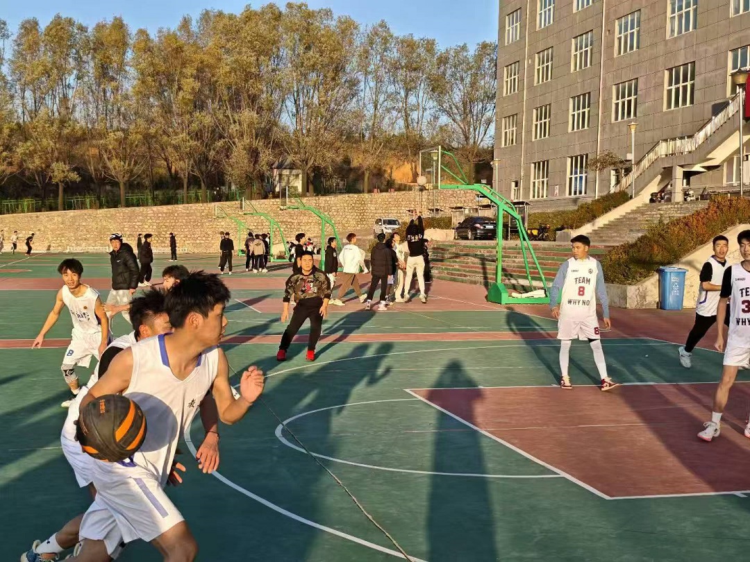 微信图片_20241208121043.jpg