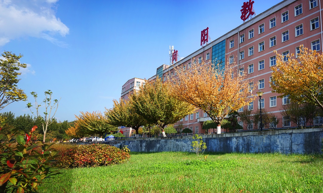 教学楼1.jpg